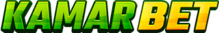 KamarBet